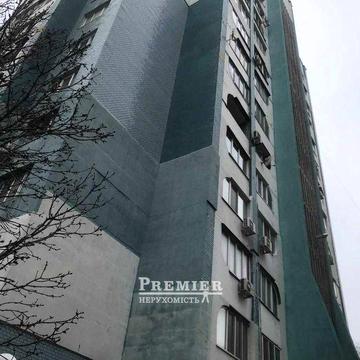 2-комнатная квартира . Музкомедия