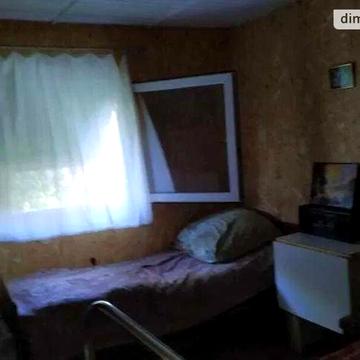 Продаж 4к Дім СТ Локомотивець