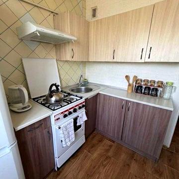 Продам 2к квартиру Новые Дома ,Садовый проезд