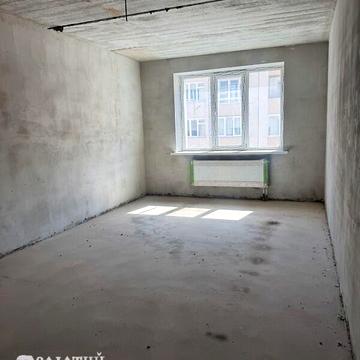 Продаж 2к Квартира Кармелюка вулиця