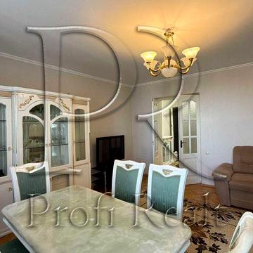 Оренда 3к кв на Печерську/Звіринецька/Tsarskiy/Царське село