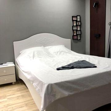 1к квартира на Бойчука 19A/ Дружбы народов