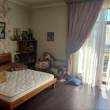 Сдам дом ЖК Белый цветок, Ефремова 5/Дача Ковалевского.Парк 411 Батарея