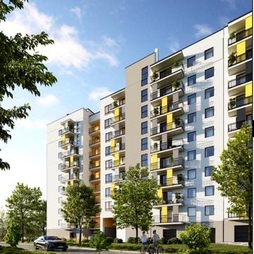 Дешева квартира в розвинутому районі