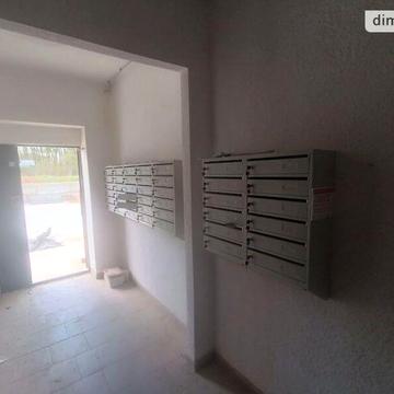 Продаж 2к Квартира Тиврівське шосе ЖК Лука Сити