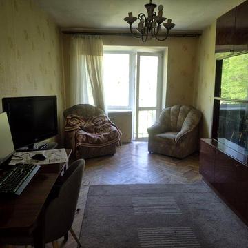 Продаж 3-х кімнатної квартири по вул. Угорській