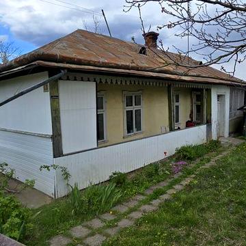 Продається будинок м.Снятин