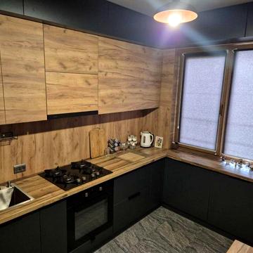 Продам 3 кімнатну квартиру Сонячний 7.