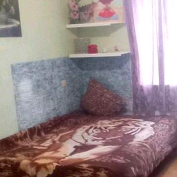 Сдам 1к, 6500грн,Днепр, Победа6, Фантазия, Срочно