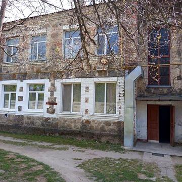 Продаж 1к Квартира Миру вулиця