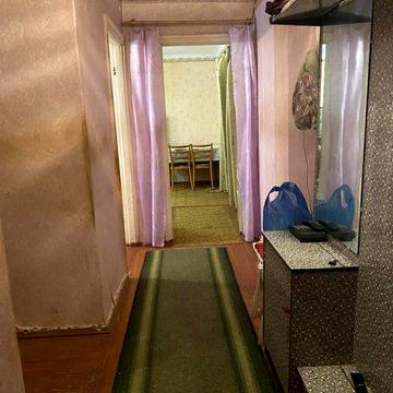 Продається  3х кімнатна квартира