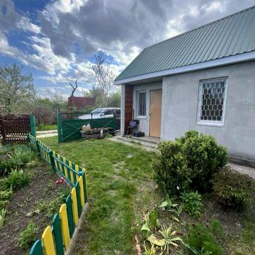 Продається дача в СТ «Комунальник»