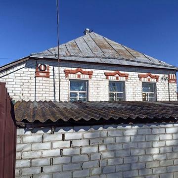 Продам дом Васищево