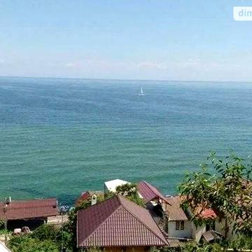 Продаж 4к Дім Морська вулиця