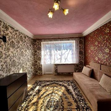 Cдам 1 к квартиру ,р-н Черемушки.