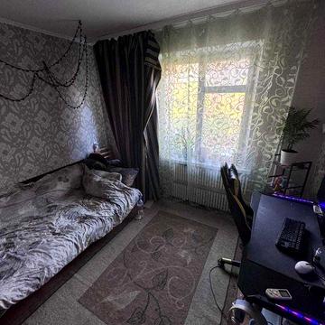 Оренда Здам 1 к квартиру , р-н пр.Поля (вул.Миколи Руденка/Войцеховича), 5/9