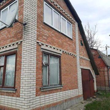 (7) Продаж будинку в с. Рибаче (2590)