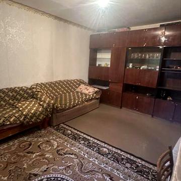 Сдам 2-х ком квартиру р-н Одесская