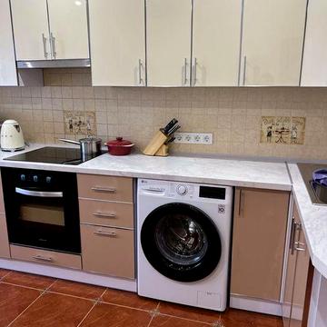 Здам 3 кімнатну квартиру Васильків