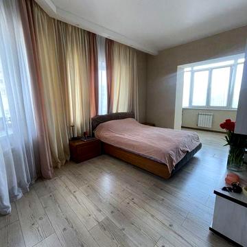 Продам 2х.комнатную ЖК Проминь АГВ. Можно под программы. ЖК Проминь