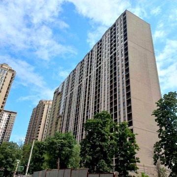 1 комнатная 42м2 с Балконом Сданный Дом ЖК Эллада в Аркадии 11/26 56000$ ЖК Эллада