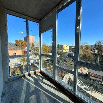 якщо шукаєш 2к то це саме вона ЖК Гармонія