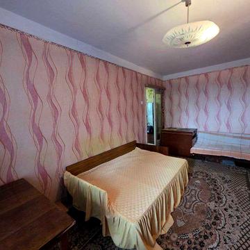 Продам 1 кім. квартиру Салтівка 626мрн. вул Єдності ( Краснодарська)Є-відновлення