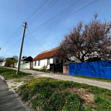 Будинок вул Робоча