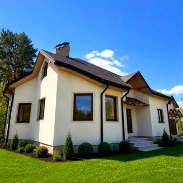 Продається будинок у місті Моршин