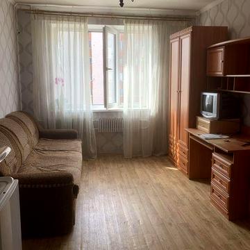 Продам  отличную гостинку