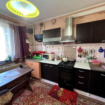 Продажа !!  Новострой. 3 квартира. Херсонское шоссе.Торг