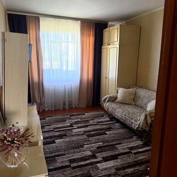 Продам 2 кімнатну квартиру