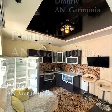 5 Школа 3к  Сталінка 60 000€