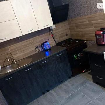 Продаж 4к Дім Соловїна (Комарова) вулиця