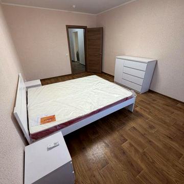 1к.квартира Оболонський, Коноплянська 22а ЖК Навігатор2