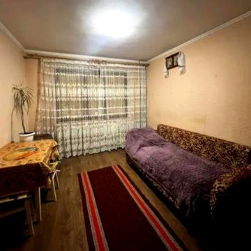 Сдаётся жильё Ильинская