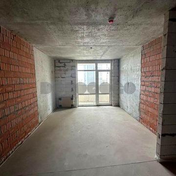 Продаж 1 кімн. кв-ри Миколи Кибальчича, 1-В, Райдужний масив, Київ