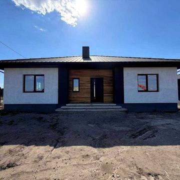 Продаж будинку, Таращанський м-в (Царське село).