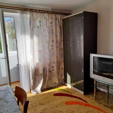 Сдам 2 к. квартиру на Салтовке