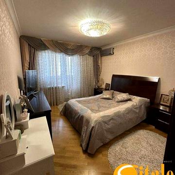 Продаж 3-кім квартири на вул. Олени Пчілки , Позняки, Осокорки.