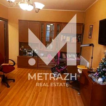 Продам 2 квартиру, Центр, улица Лопанская,  метро Научная,  дом газифицирован (22836)