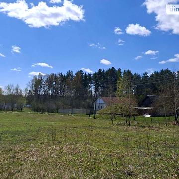 Продаж 2к Дім Кованська вулиця