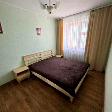 Оренда 3к, вул. Київська, 2, ГАЗ!