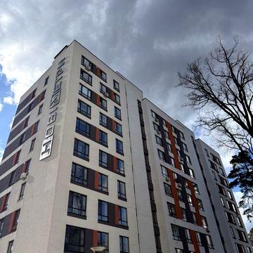 ЦЕНТР МІСТА Євро-2к квартира Нові Метри!! БЕЗ КОМІСІЇ