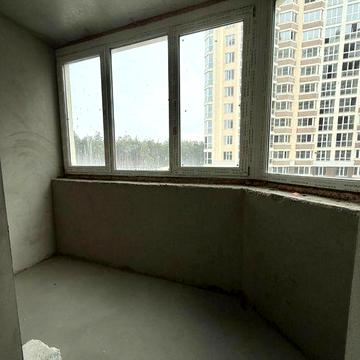 Продаж 2к квартира 63м2, швидкий виїзд на Київ