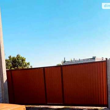 Продаж 1к Дім Ставкова вулиця