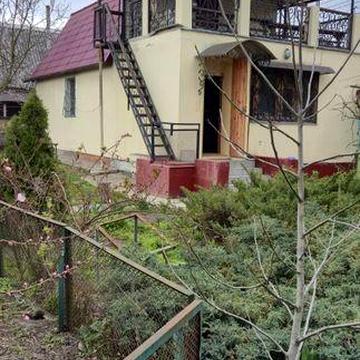 Продається дача "Сузіря" ціна знижена