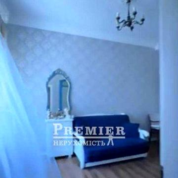 Продам 2-кімнатну квартиру за Держ Програмою