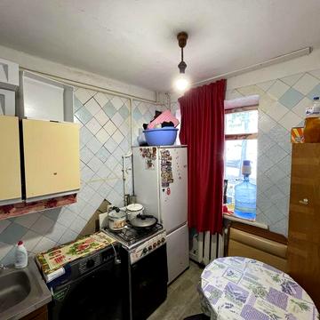 Продаж 2-х кім. Центр. Можливо- ЖИТЛОВИЙ ВАУЧЕР ТА Є ВІДНОВЛЕННЯ!