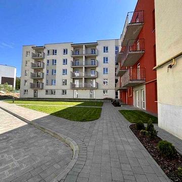 Продаж 2 кім. квартири вул. Вулецька ЖК Етно дім